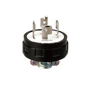 河村電器 BX 6040-14 盤用キャビネット BX 鉄板製/屋内用 露出形/木製