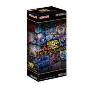 コナミデジタルエンタテインメント 【1BOX】遊戯王OCG デュエル