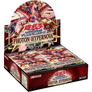 ターミナルワールド2 TERMINAL WORLD2 BOX 遊戯王OCG デュエル