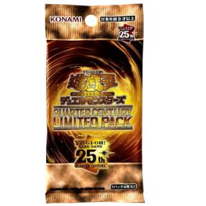 コナミデジタルエンタテインメント 【1BOX】遊戯王OCG デュエル