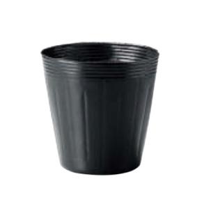 ポリポット深鉢 口径12cm×高さ13cm 100枚 : 日本農業システム - 通販