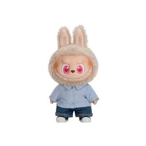 新品』POP MART(ポップマート)THE MONSTERS LABUBU FLIP WITH ME