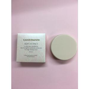 B.A POLA ポーラ B.A ハイドレイティング カラークリーム リフィル