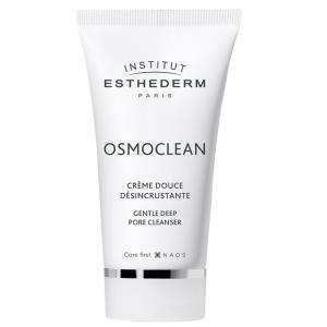 ESTHEDERM（エステダム） センシ クレンジング ミルク 400mL （国内