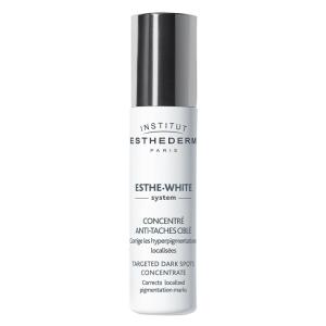ESTHEDERM（エステダム） シクロNT セロム 30mL（国内正規販売品