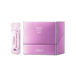 POLA（ポーラ） リンクルショット メディカル セラム N 20g（国内正規