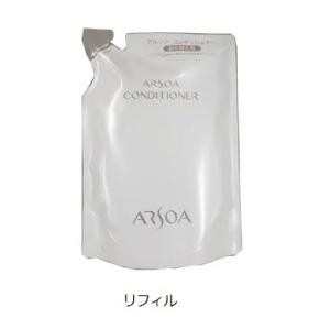 POLA（ポーラ） グローイング ショット エス 200ml : ナチュラルハーツ