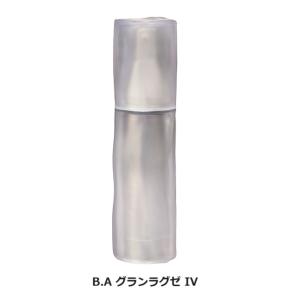 POLA（ポーラ） B.A グランラグゼ IV リフィル 50g（1038