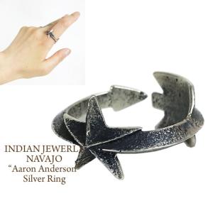 インディアンジュエリー ナバホ族 スパイニーオイスターシェル ハート