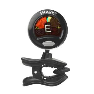 三線通販専門店】 三線用ケース(ハードケース)約830mm×240mm×110mm