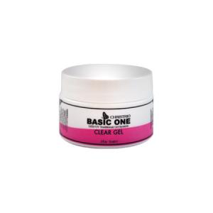 CHRISTRIO（クリストリオ） Christrio（クリストリオ）ベーシックワン