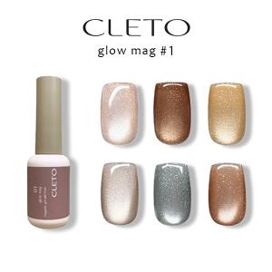 LED対応 IBD フレンチエクストリーム クリアジェル 56g 2oz クリア