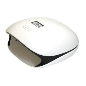 PREGEL プリジェル レクシアEX 36W マルチLEDライト : ネイルショップ