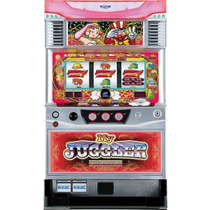 北電子 マタドールIII【中古パチスロ 中古スロット 中古実機