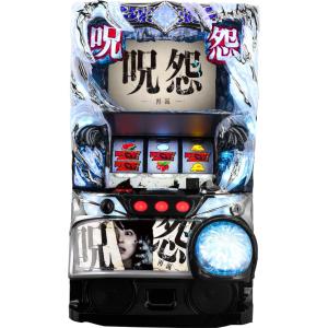 SANKYO パチスロ アクエリオン ALL STARS【中古パチスロ 中古スロット