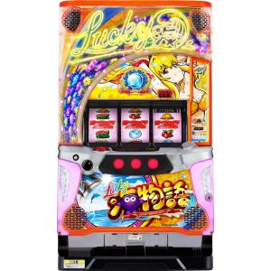 パイオニア ドリームハナハナ-30【パネル指定不可】【中古パチスロ