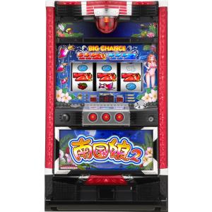 平和 L ToLOVEるダークネス TRANCE ver.8.7【中古パチスロ 中古