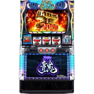 オリンピア パチスロ 戦国乙女 TYPE-A+【パチスロ中古実機 スロット