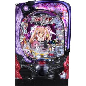 JFJ P地獄少女四【LED不問 中古パチンコ 中古実機】 : 中一商事 - 通販