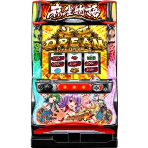 オリンピア パチスロ 戦国乙女 TYPE-A+【パチスロ中古実機 スロット