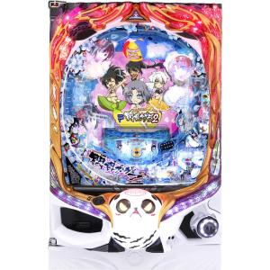 Daiichi e閃乱カグラ【LED不問 枠色指定不可 中古パチンコ 中古実機