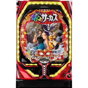 SANKYO eフィーバー彼女、お借りします【LED不問 枠色指定不可 中古