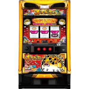 オリンピア 主役は銭形2【中古パチスロ 中古スロット 中古実機】 : 中