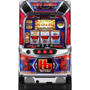 ロデオ パチスロ 犬夜叉【中古パチスロ 中古スロット 中古実機】 : 中