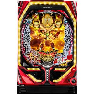 SANKYO Pフィーバー真花月2 夜桜バージョン【LED不問 枠色指定不可