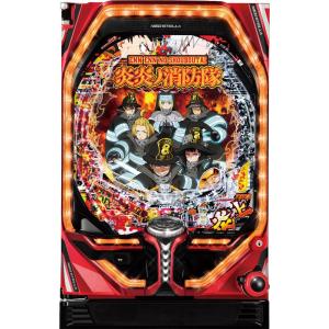 ビスティ P新世紀エヴァンゲリオン〜未来への咆哮〜 PREMIUM MODEL