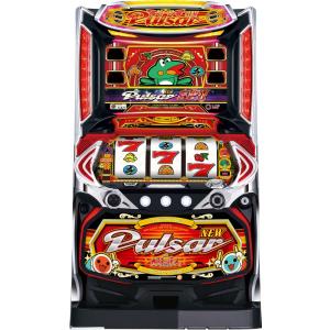 アデリオン パチスロ バイオハザード RE:2【中古パチスロ 中古スロット