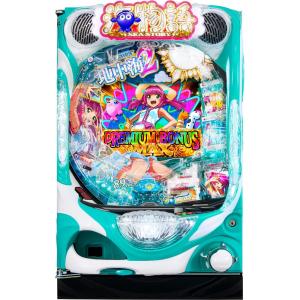 Daiichi e閃乱カグラ【LED不問 枠色指定不可 中古パチンコ 中古実機