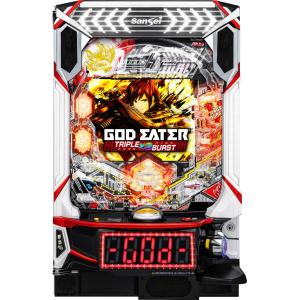 平和 Pルパン三世 2000カラットの涙【LED不問 中古パチンコ 中古実機