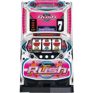 バルテック パチスロ ロボットガールズZ【中古パチスロ 中古スロット