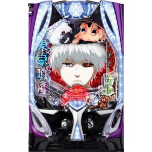 JFJ e一方通行 とある魔術の禁書目録【LED不問 中古パチンコ 中古実機