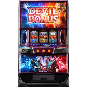 ミズホ クランキークレスト【中古パチスロ 中古スロット 中古実機