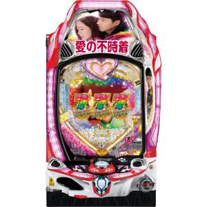 メーシー eシャーマンキング【LED不問 中古パチンコ 中古実機