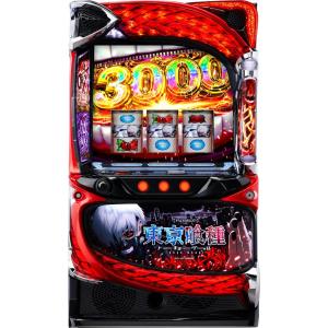 大都技研 いざ！番長【中古パチスロ 中古スロット 中古実機