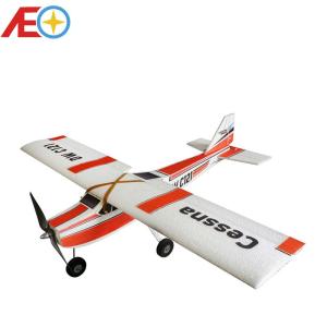 Wltoys XK A800 Airplane EPP☆ホビーショップ青空 : ホビーショップ