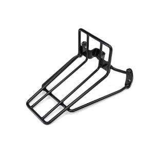 ホンダ（HONDA） [純正用品] フロントキャリア 2018年以降スーパーカブ