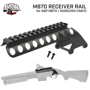 MADBULL（SOCOM GEAR） Noveskeタイプ KX5 フラッシュハイダー