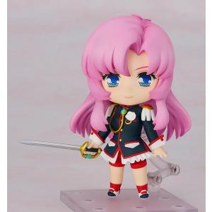 グッドスマイルカンパニー 1/7スケールフィギュア 宝多六花 SSSS