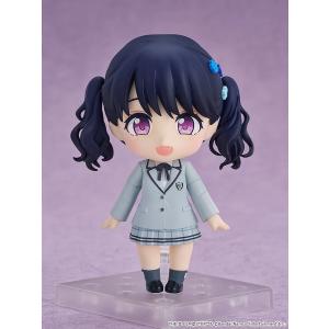 ねんどろいど 樋口円香 アイドルマスターシャイニーカラーズ アイマス