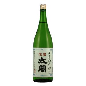 日本酒仕立乃梅酒 太閤梅 720ml : 鳴滝酒造株式会社 - 通販 - Yahoo