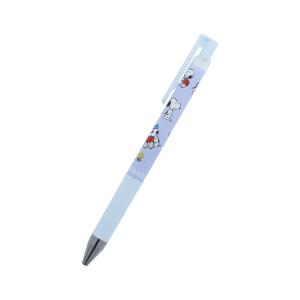 PEANUTS スヌーピー グッズ ボールペン ピーナッツ キャラクター JUICE