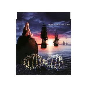 キューンレコード ラルク・アン・シエル／DAYBREAK'S BELL : ネット