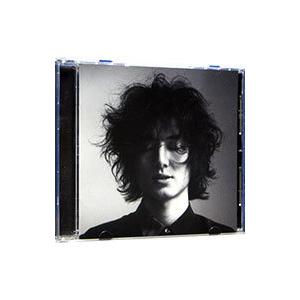 藤井風／HELP EVER HURT NEVER : ネットオフ ヤフー店 - 通販 - Yahoo