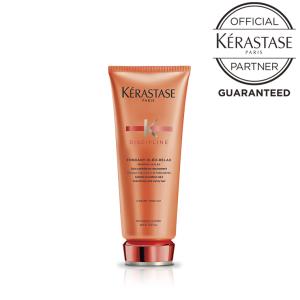 ケラスターゼ（KERASTASE PARIS） シャンプー DP バンオレオリラックス