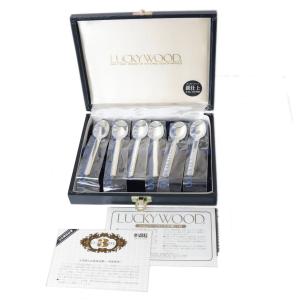 iittala（イッタラ） おとぎの森 サツメッサ Satumetsa 食器 3種6点