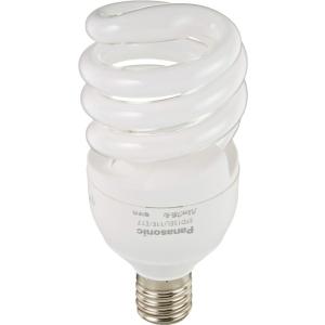 パルックボール パナソニック 在庫限り EFD15EL/11EF2 電球色 電球60W